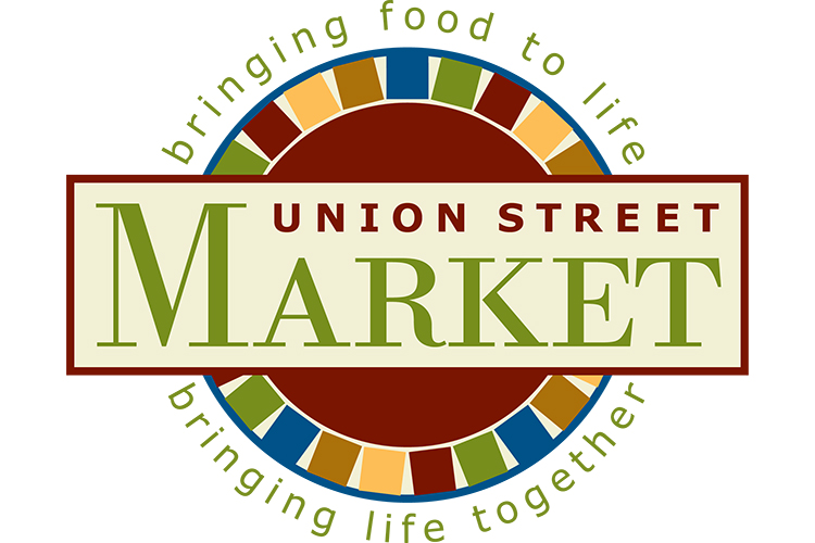 Union Street Market