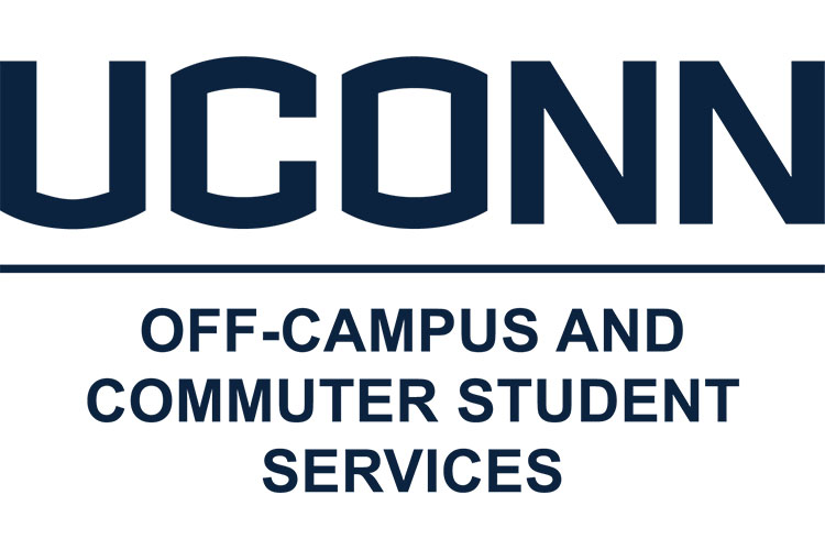 OCCSS UConn logo pms289
